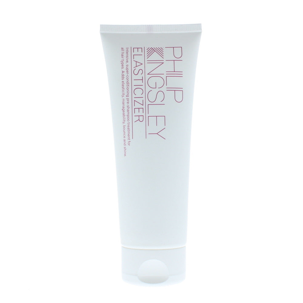 Philip Kingsley Elasticizer Treatment 75ml