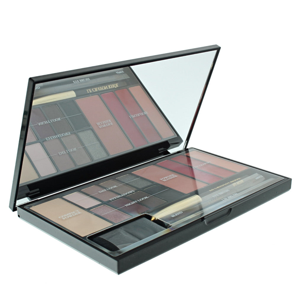 Lancôme Make-Up Palette