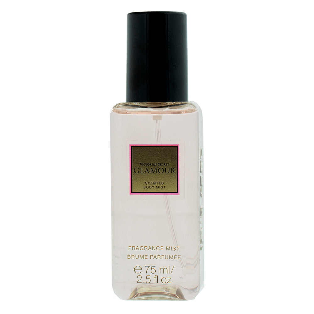 Victoria's Secret Glamour Fragrance Mist 75ml