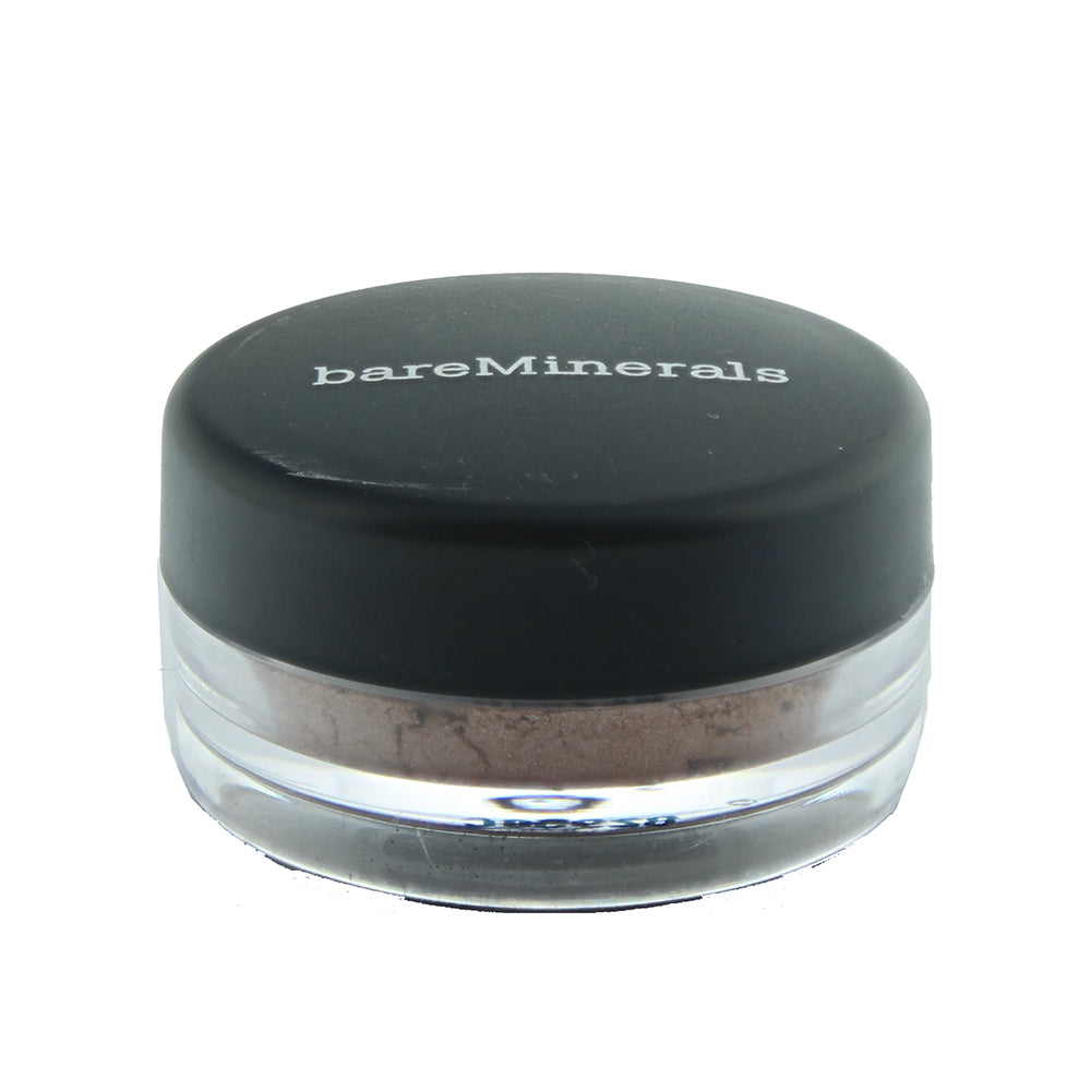 Bare Minerals Precious Eye Shadow 0.57g