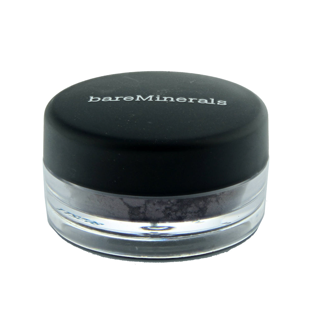 Bare Minerals Queen Marie Eye Shadow 0.57g