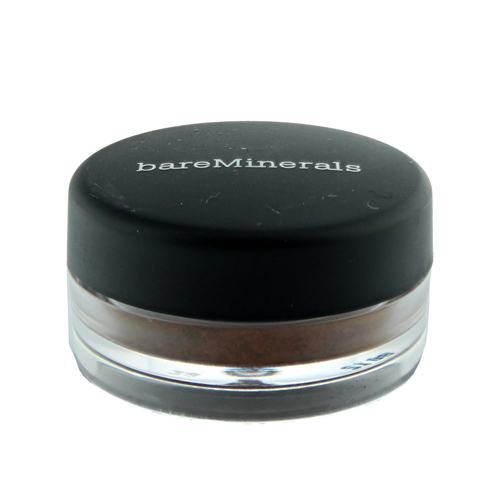 Bare Minerals Cashmere Eye Shadow 0.57g