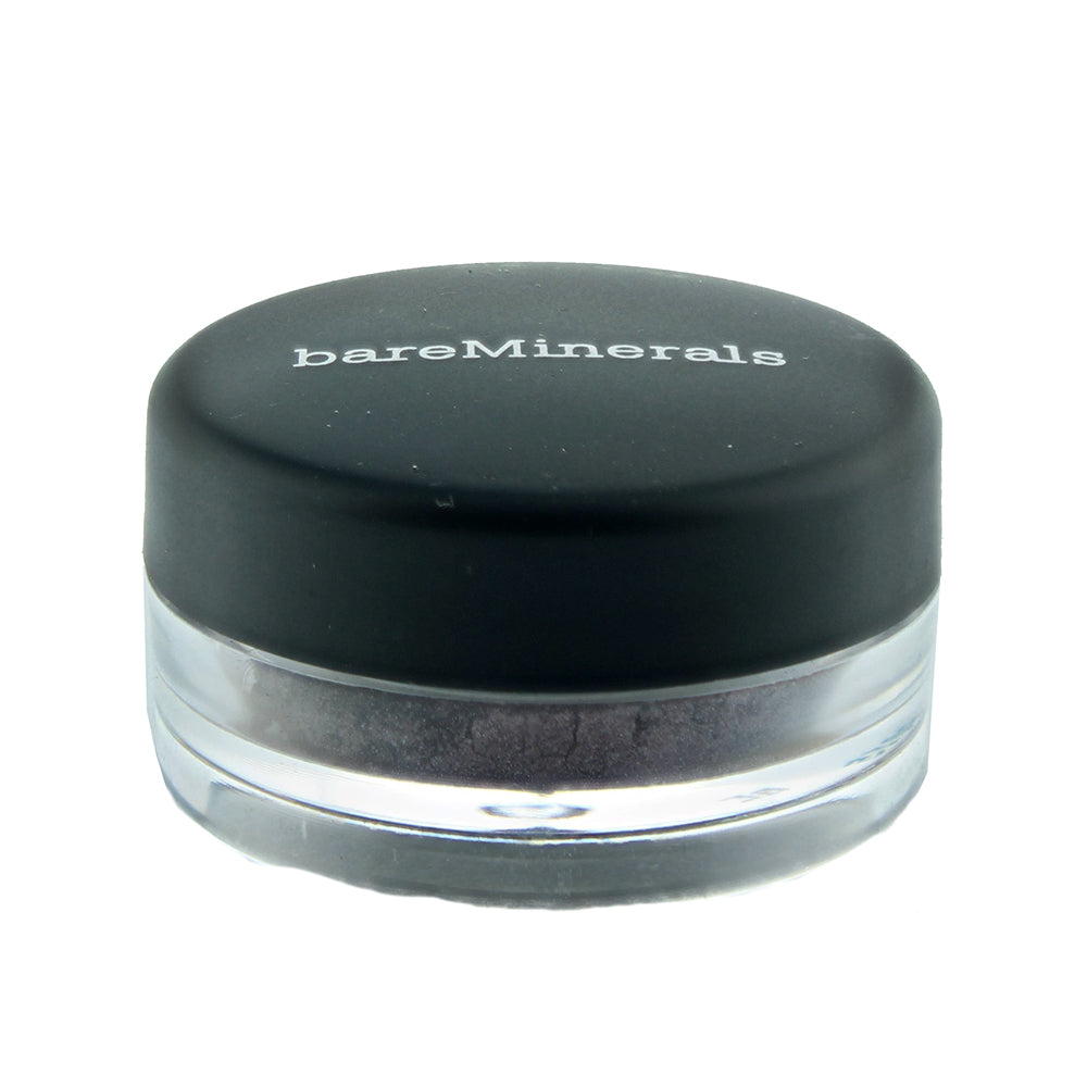 Bare Minerals 1990'S Eye Shadow 0.57g