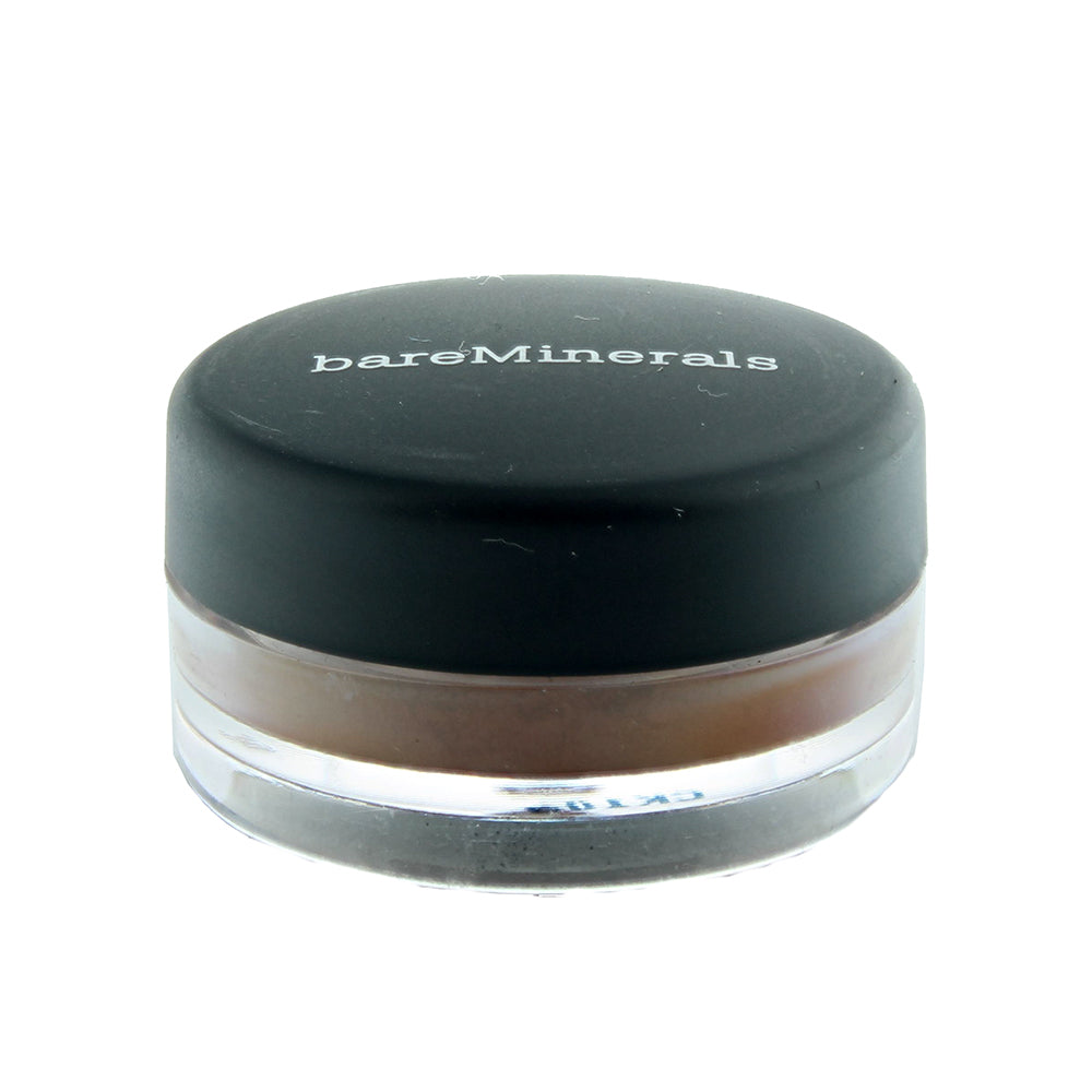 Bare Minerals Java Eye Shadow 0.57g