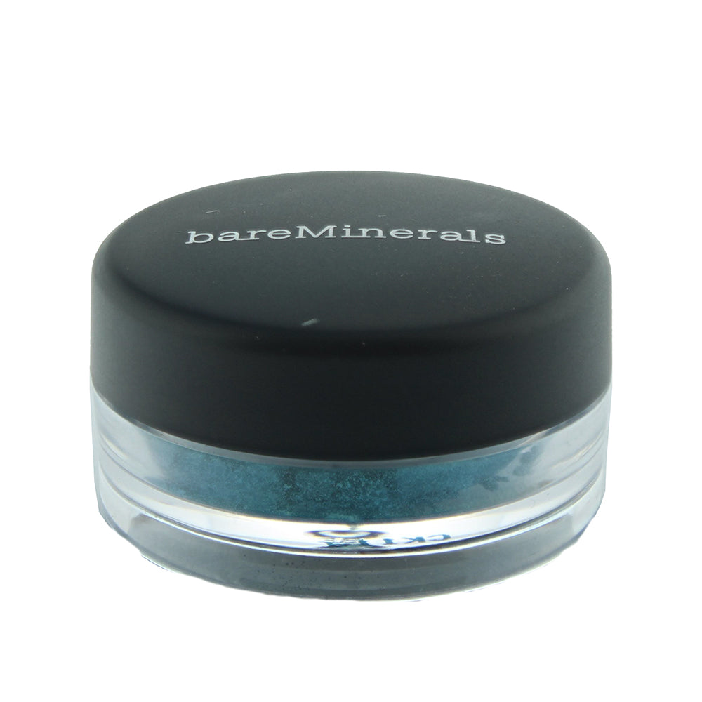 Bare Minerals Azure Eye Shadow 0.57g