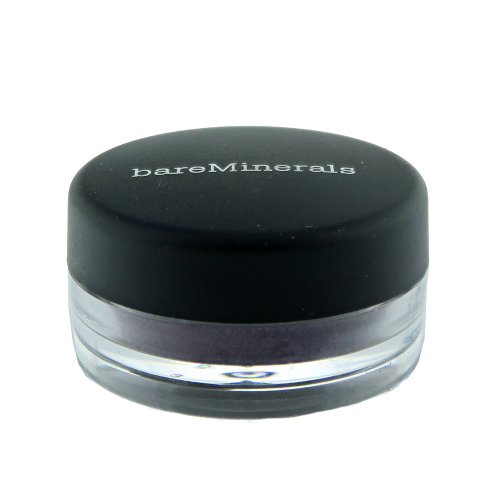 Bare Minerals Black Pearl Eye Shadow 0.57g