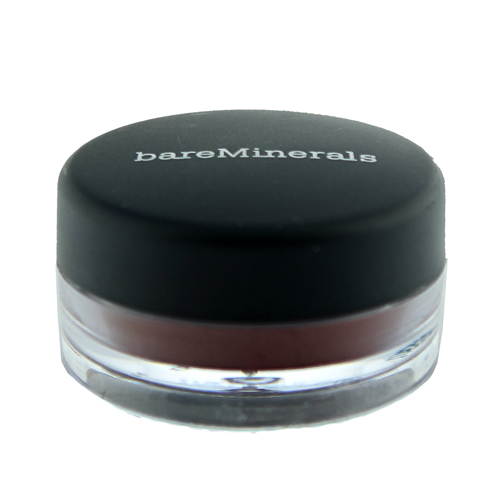 Bare Minerals Shantung Eye Shadow 0.57g