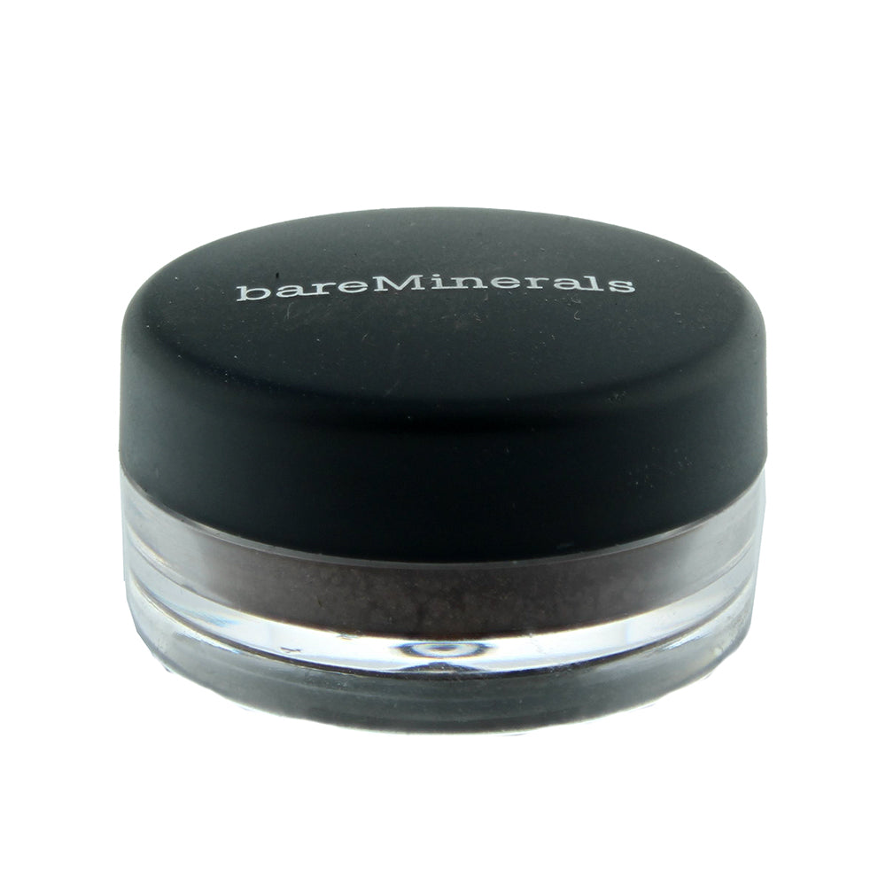 Bare Minerals Twig Eye Shadow 0.57g