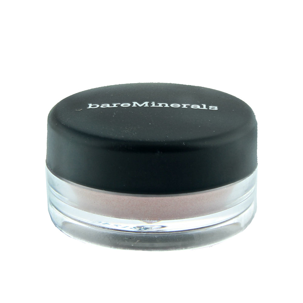 Bare Minerals Serene Eye Shadow 0.57g