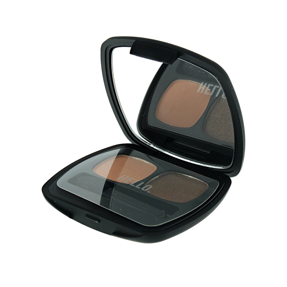 Bare Minerals Ready The Guilty Pleasures Eye Shadow Palette 3g