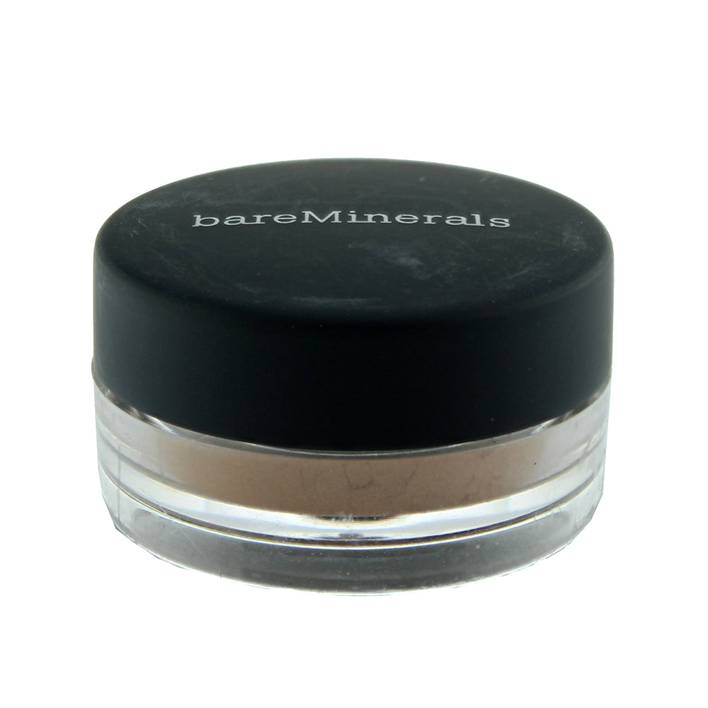 Bare Minerals Star Material Eye Shadow 0.57g