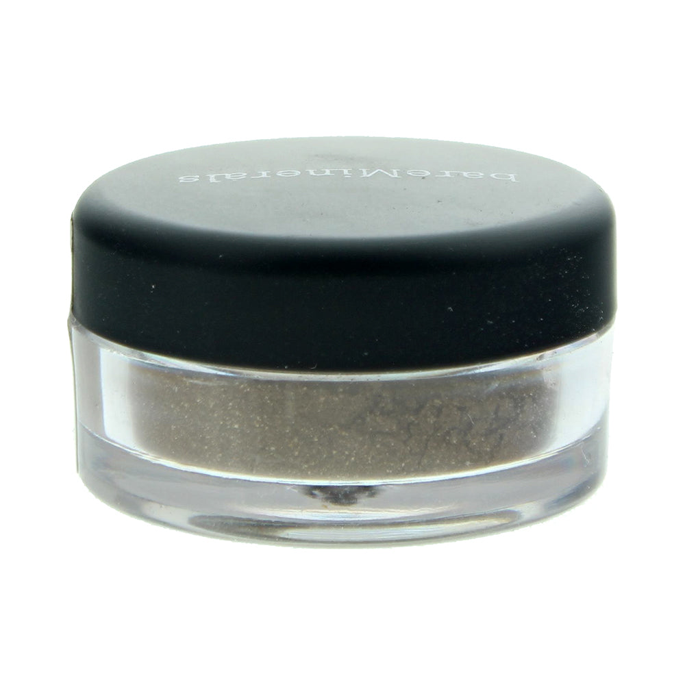 Bare Minerals Sea Horse Eye Shadow 0.28g