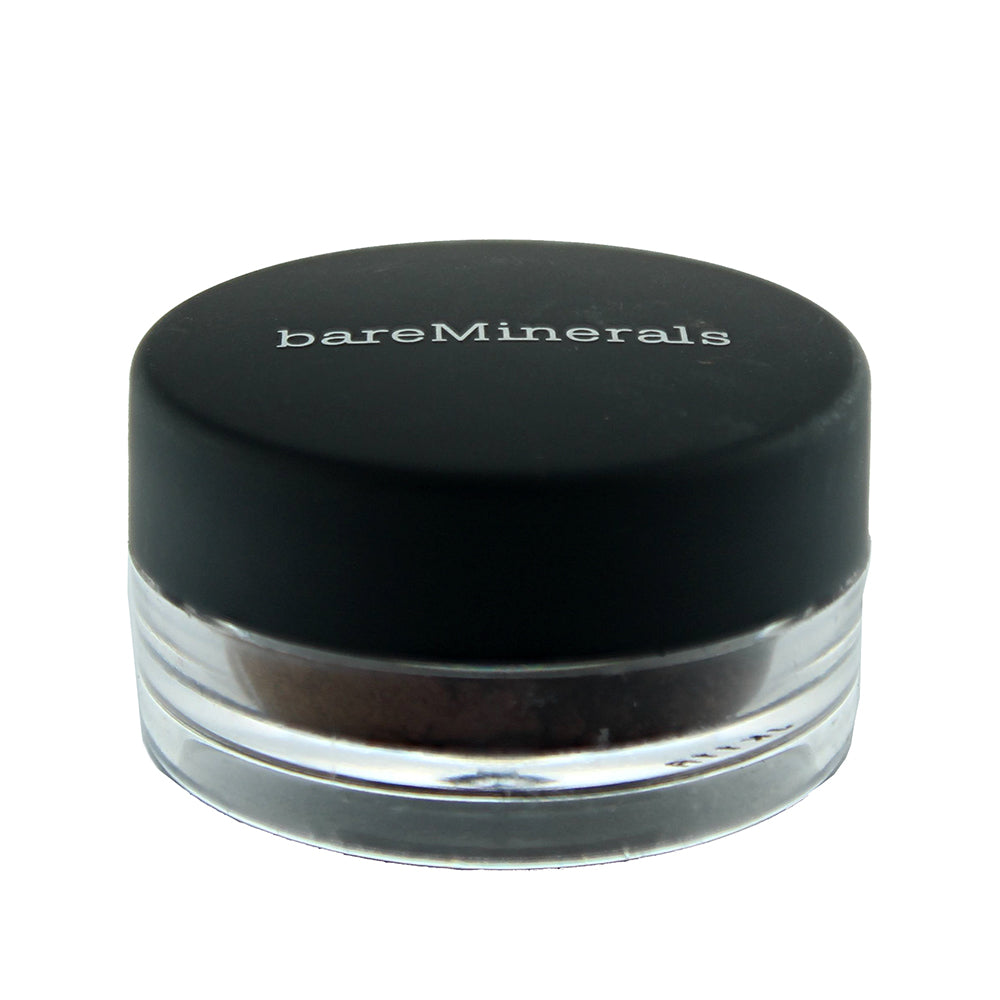 Bare Minerals Cocoa Bean Eye Shadow 0.57g