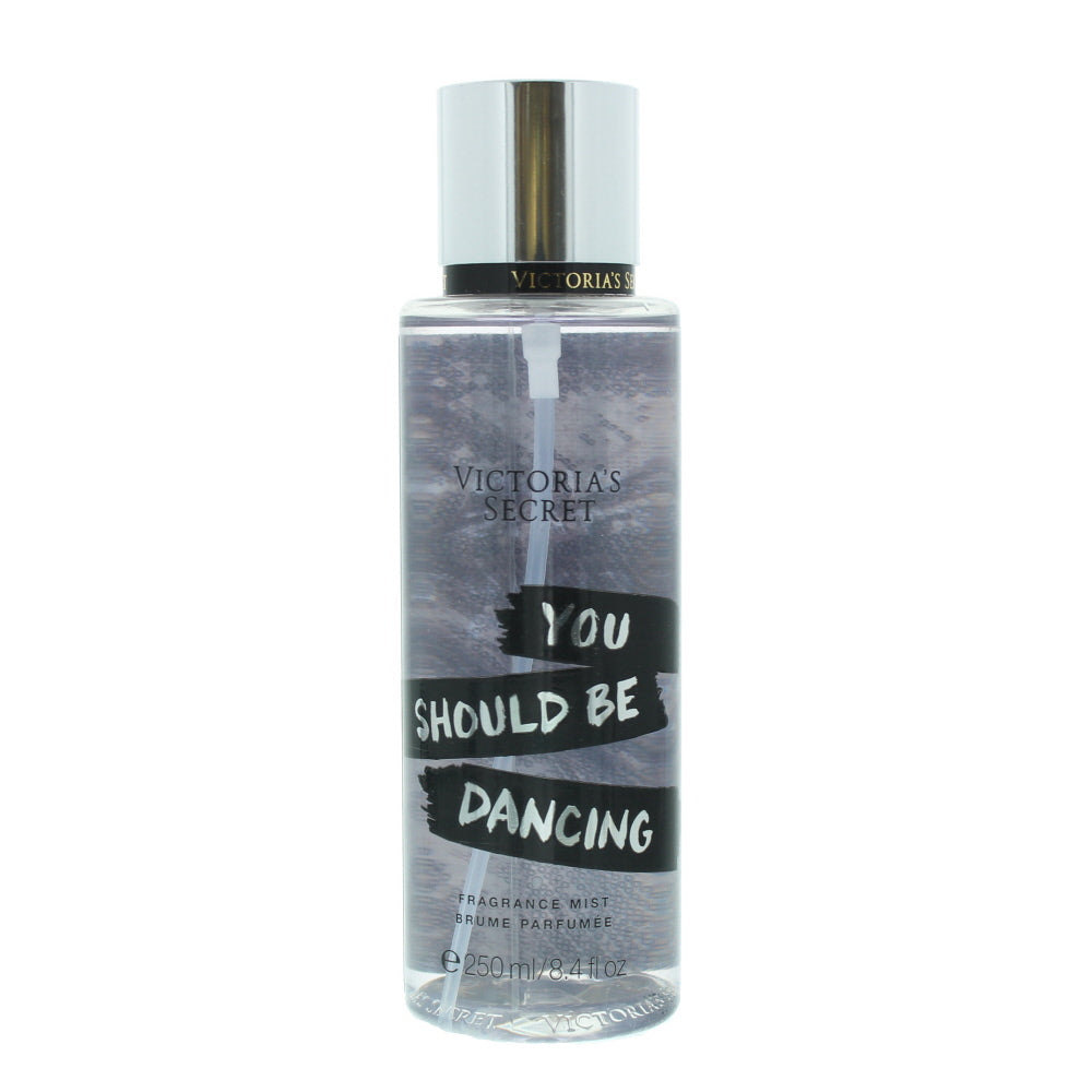 Victoria's Secret You Should Be Dancing Fragrance Mist 250ml