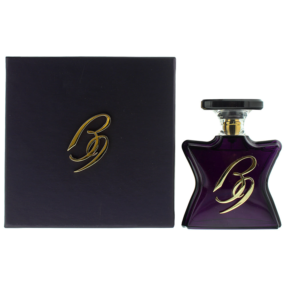 Bond No. 9 B9 Eau de Parfum 50ml