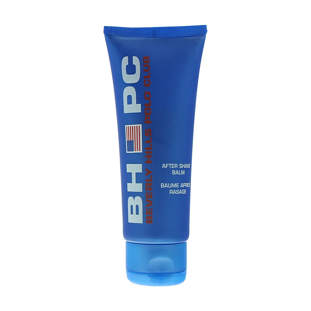 Polo balm best sale