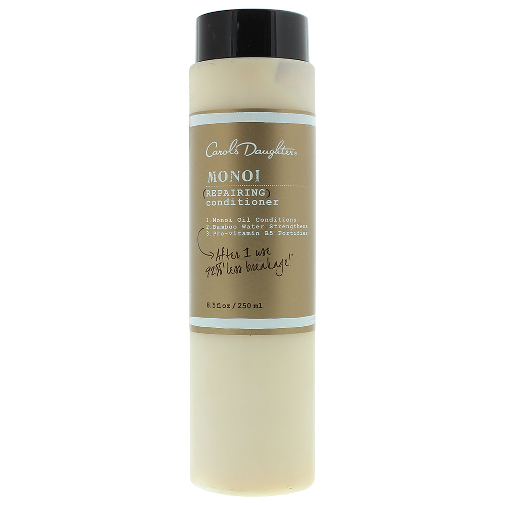 Carol's Daughter Monoi Conditioner 250ml