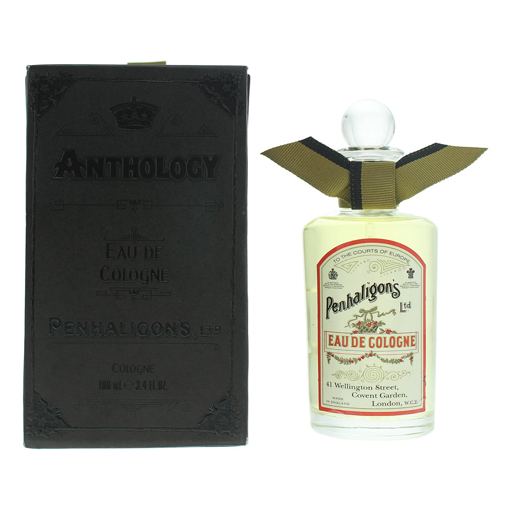 Penhaligon's Anthology Eau de Cologne 100ml