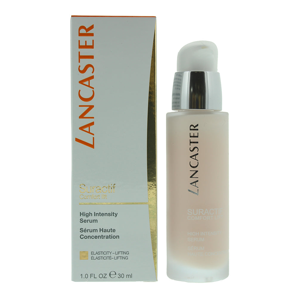 Lancaster Suractif Comfort Lift High Intensity Serum 30ml