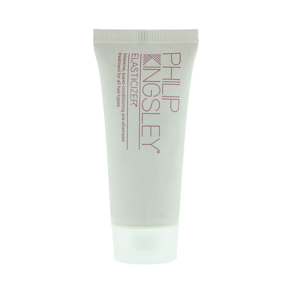 Philip Kingsley Elasticizer Treatment 20ml