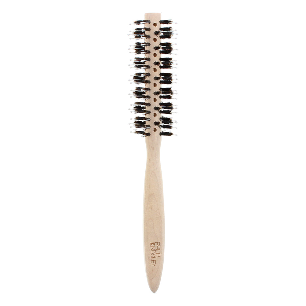 Philip Kingsley Hair Brush