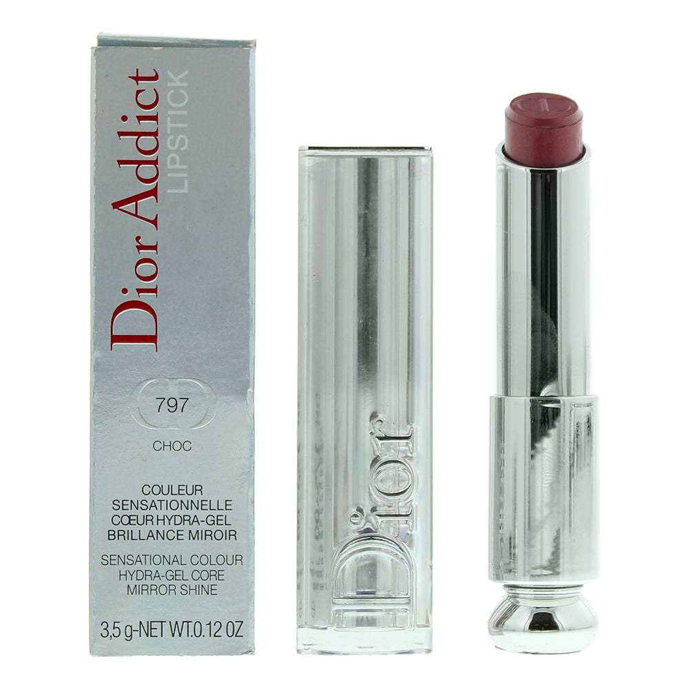 Dior 797 lipstick hotsell