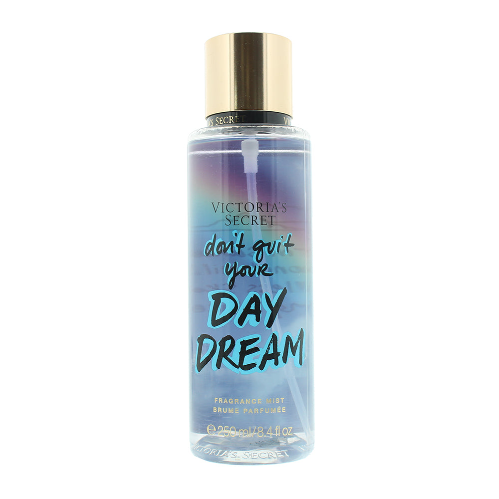 Victoria's Secret Don't Quit Your Day Dream Fragrance Mist 250ml