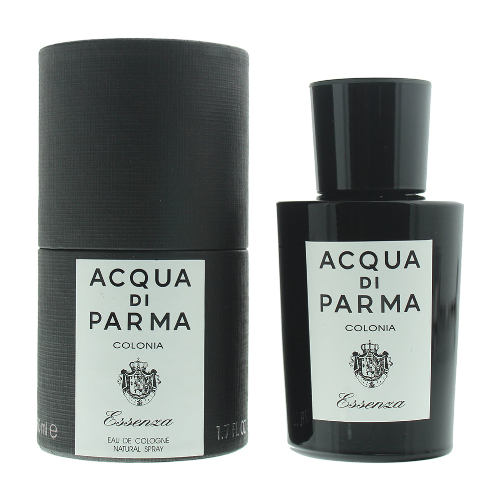 Acqua Di Parma Colonia Essenza Eau de Cologne 50ml