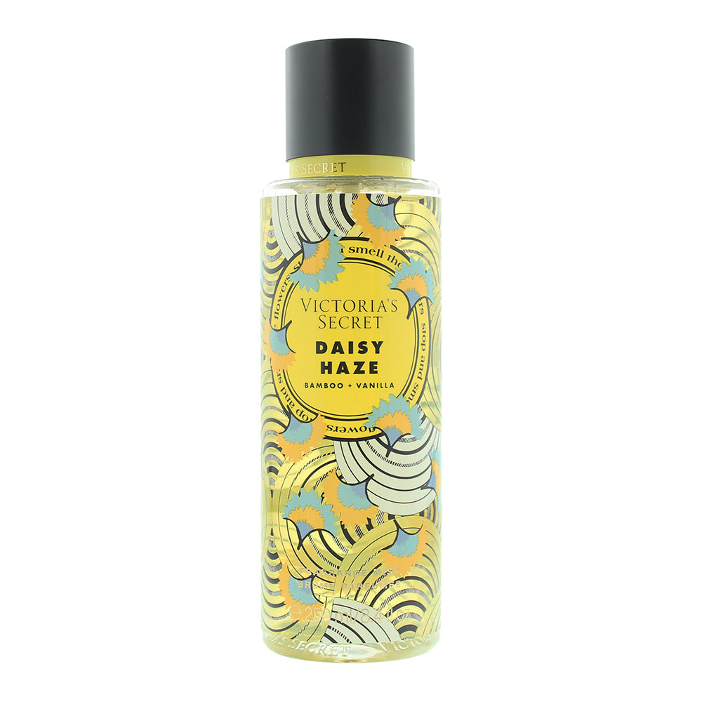 Victoria's Secret Daisy Haze Fragrance Mist 250ml