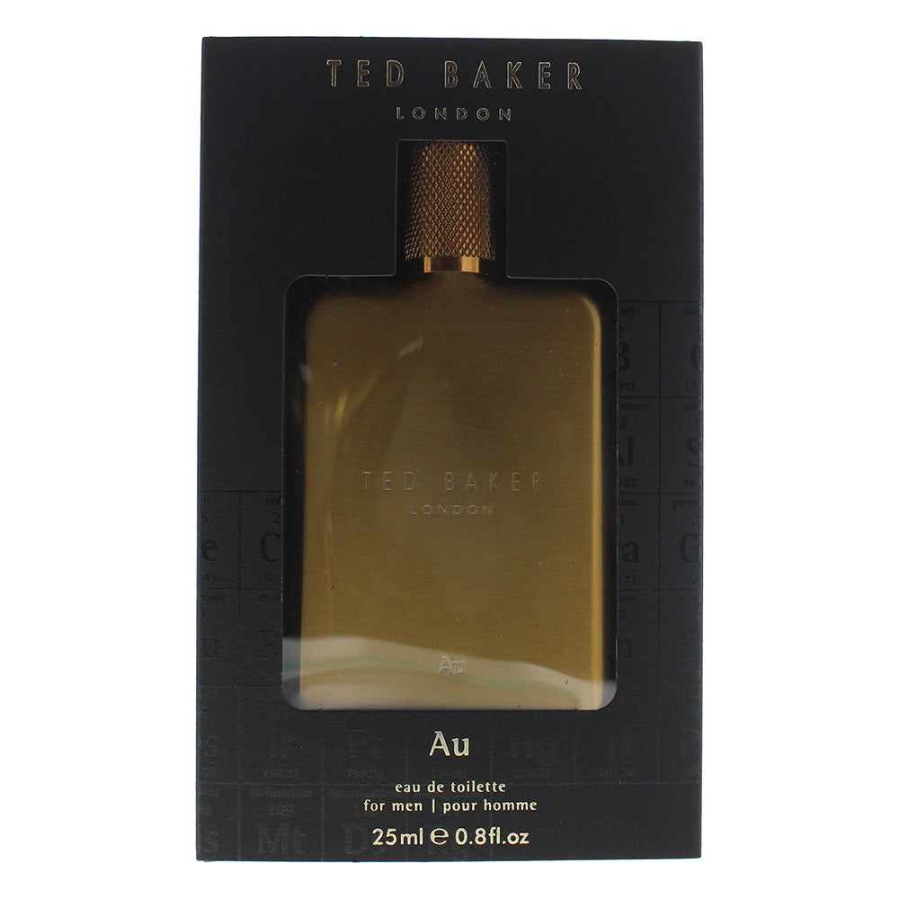 Ted Baker Au Eau de Toilette 25ml