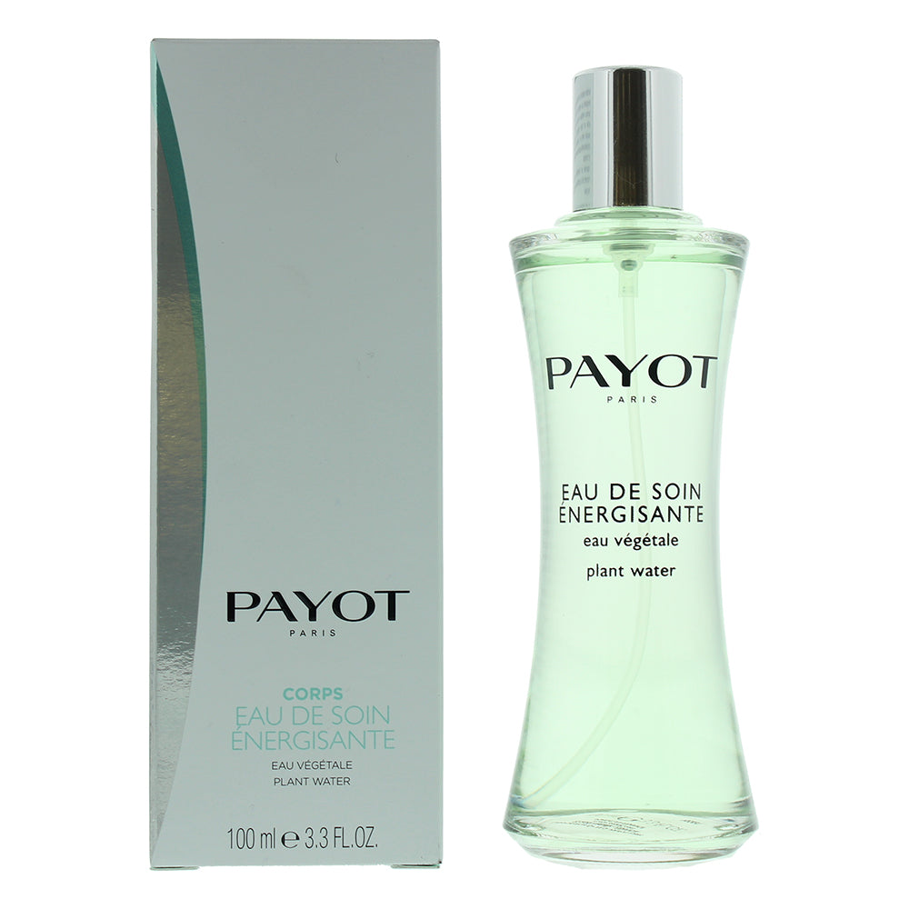 Payot Corps Plant Water 100ml