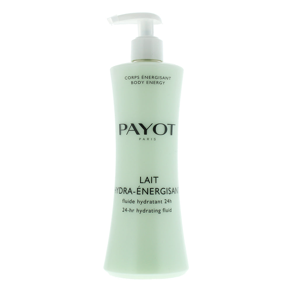 Payot Corps Énergisant Cream 100ml