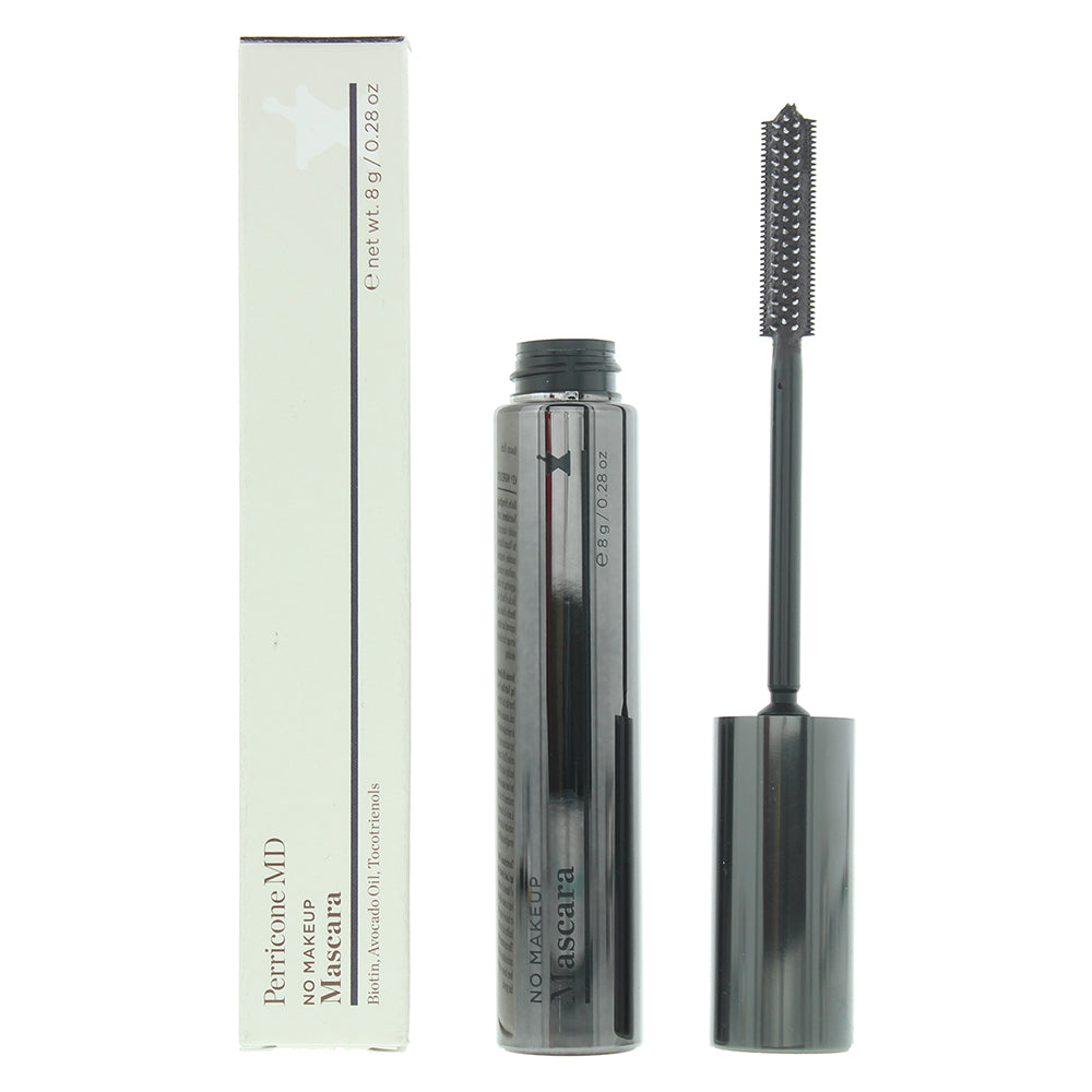 Perricone Md No Makeup Mascara 8g