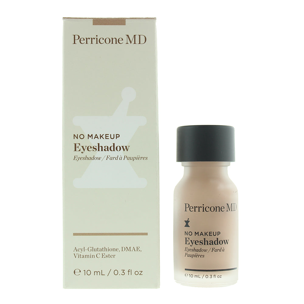 Perricone Md No Makeup Eyeshadow 10ml