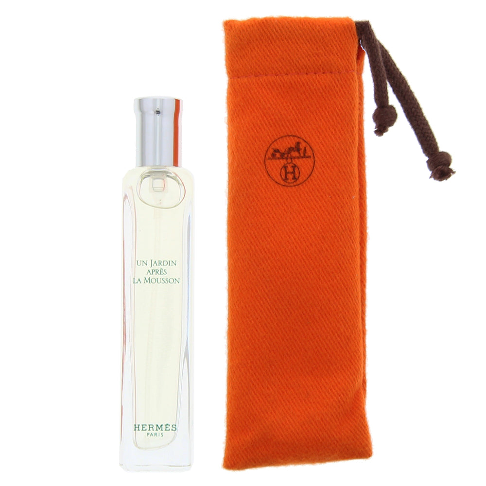 Hermès Un Jardin Après La Mousson Eau de Parfum 50ml