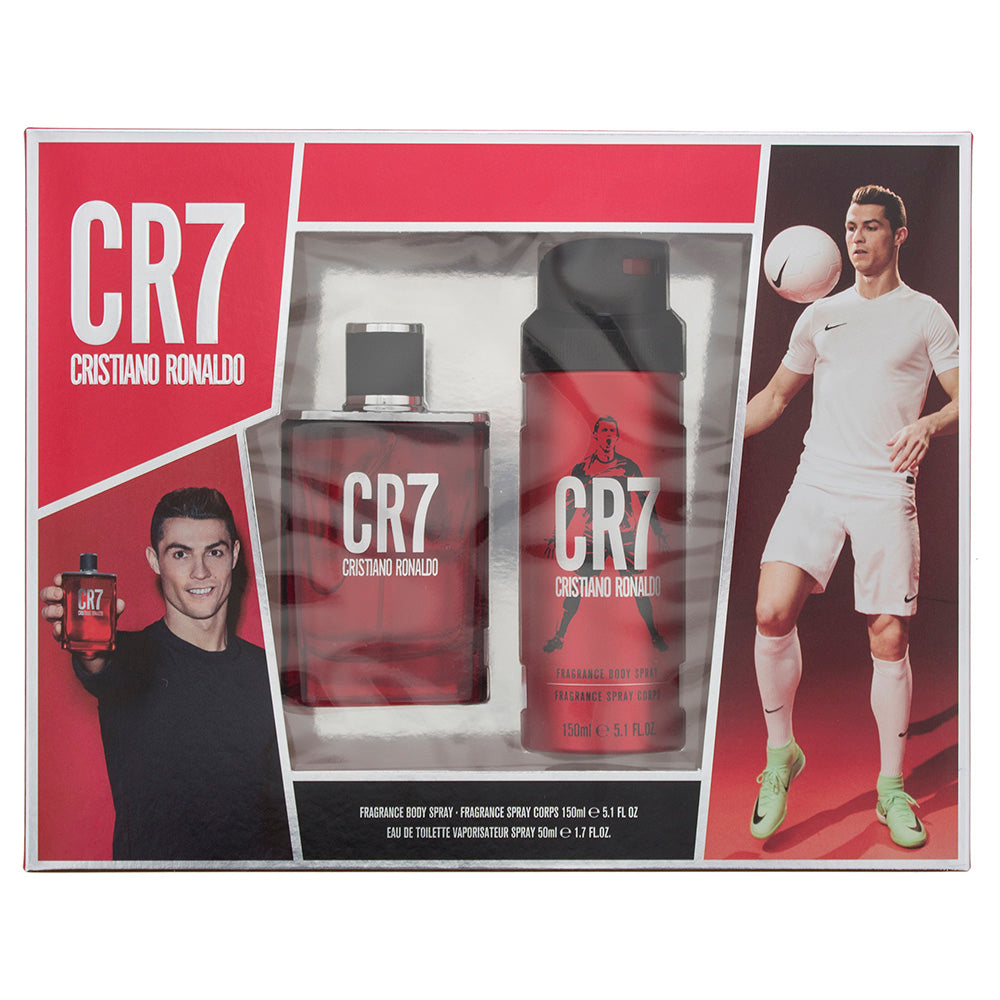 Cristiano Ronaldo CR7 Play It Cool Vaporisateur Spray EDT for Men 100ml  Online at Best Price, FF-Men-EDT