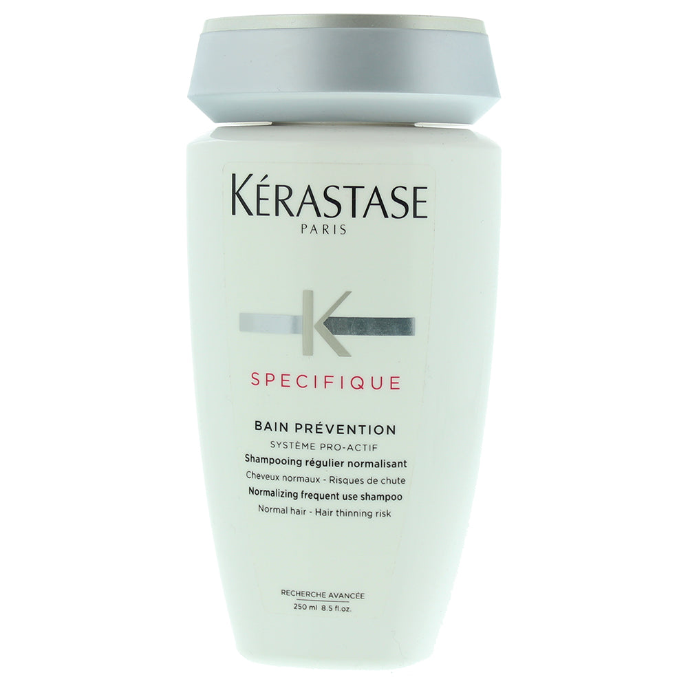 Kerastase Specifique Bain Prévention Normal Hair Shampoo 250ml