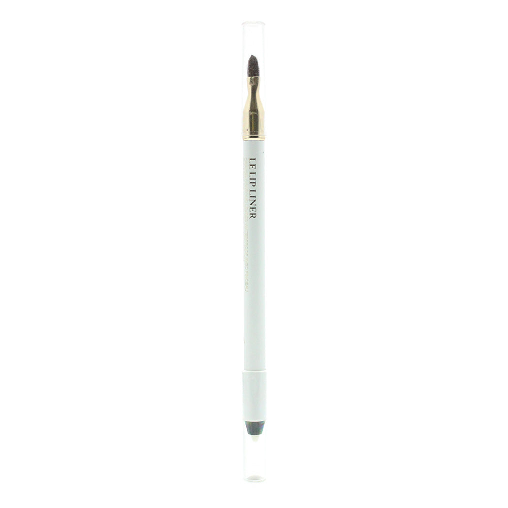 Lancôme Le Lip Liner Waterproof Unboxed 00 Universelle Lip Liner 1.2g