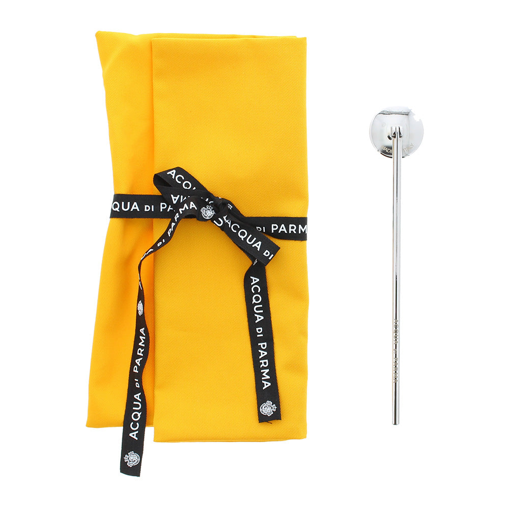 Acqua Di Parma Candle Snuffer