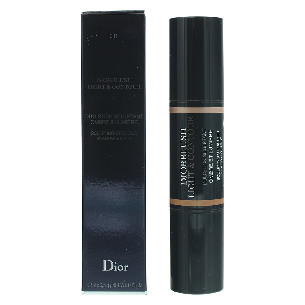 Dior shop contour stick