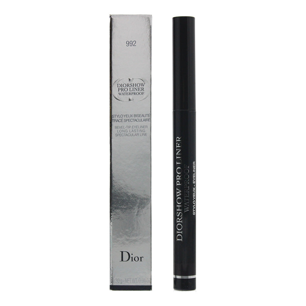 Diorshow brow chalk best sale