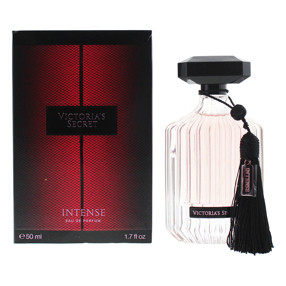 Victoria's Secret Intense Eau de Parfum 50ml