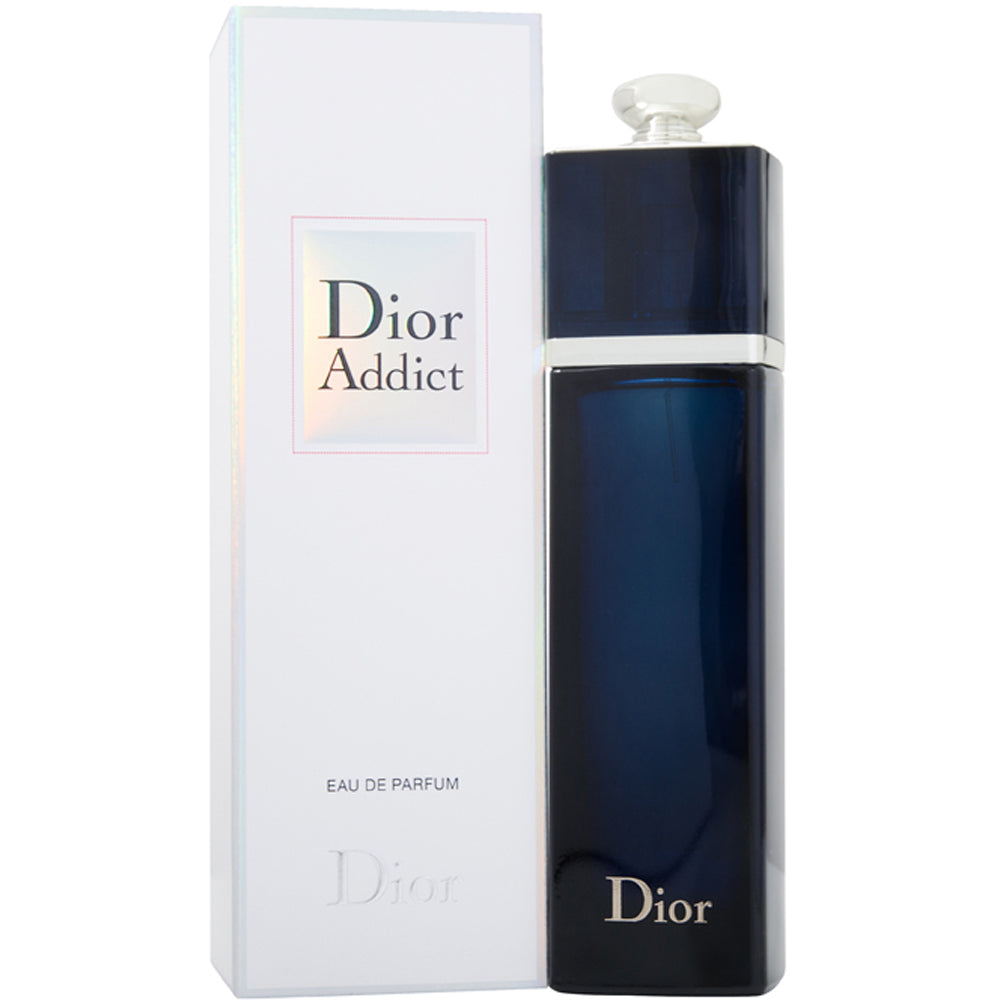 Dior Addict Eau de Parfum 100ml Spray