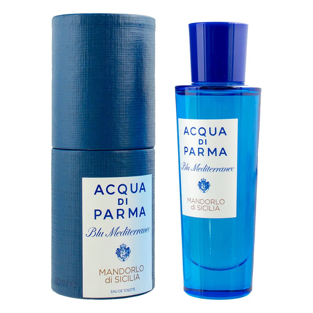 Acqua Di Parma Mandorlo Di Sicilia Eau De Toilette 30ML