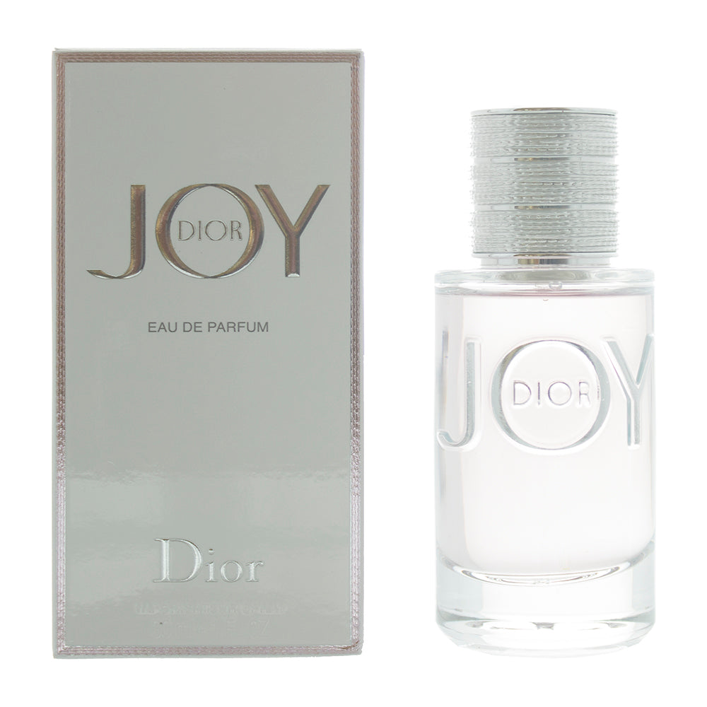 Dior Joy Eau de Parfum 30ml