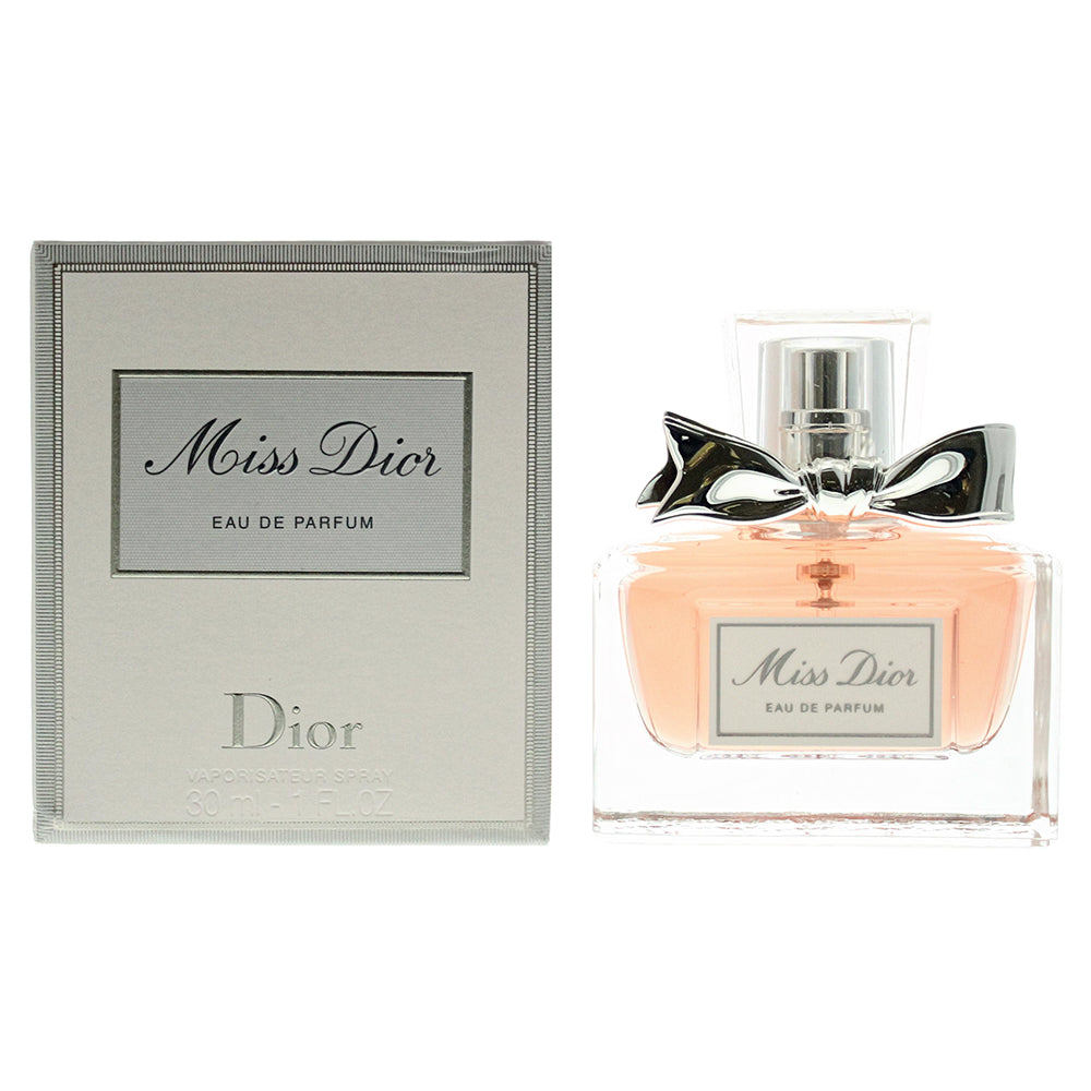 Dior Miss Dior Eau de Parfum 30ml