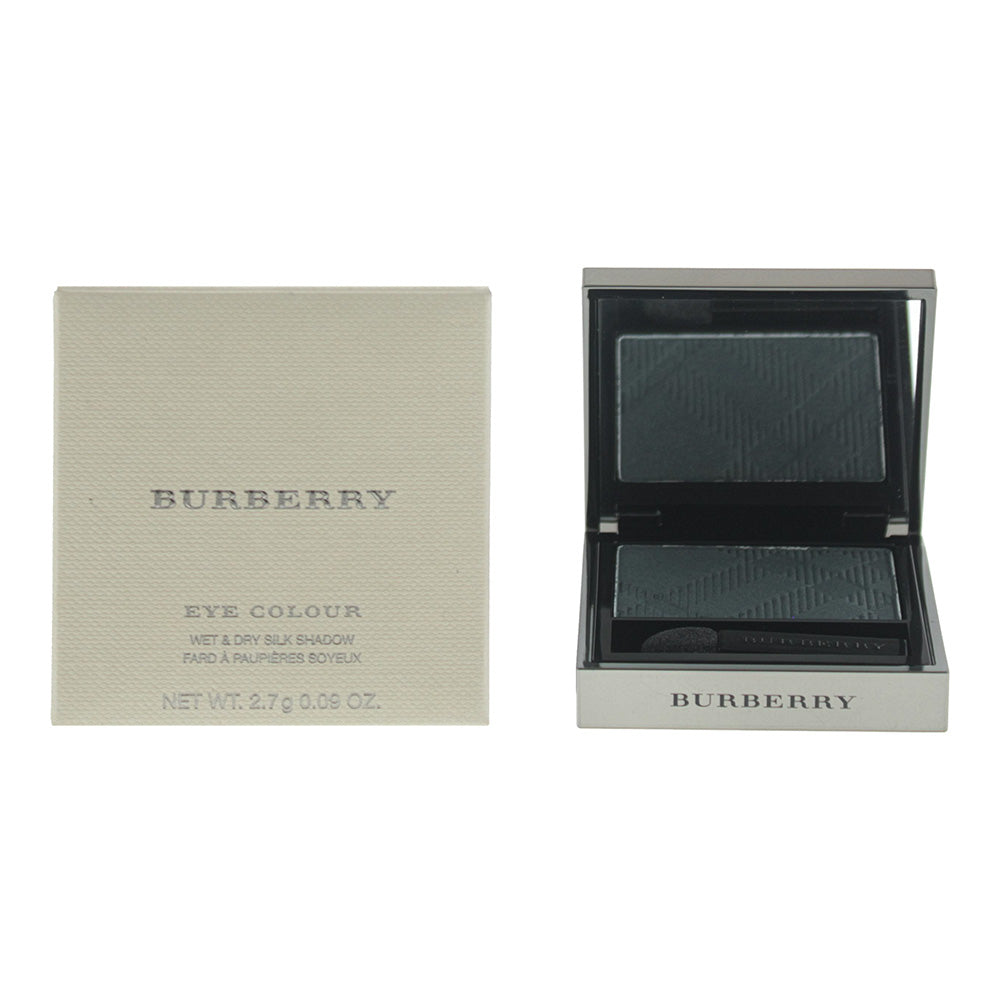 Burberry Wet And Dry Eye Colour No. 305 Antique Blue 2.7g