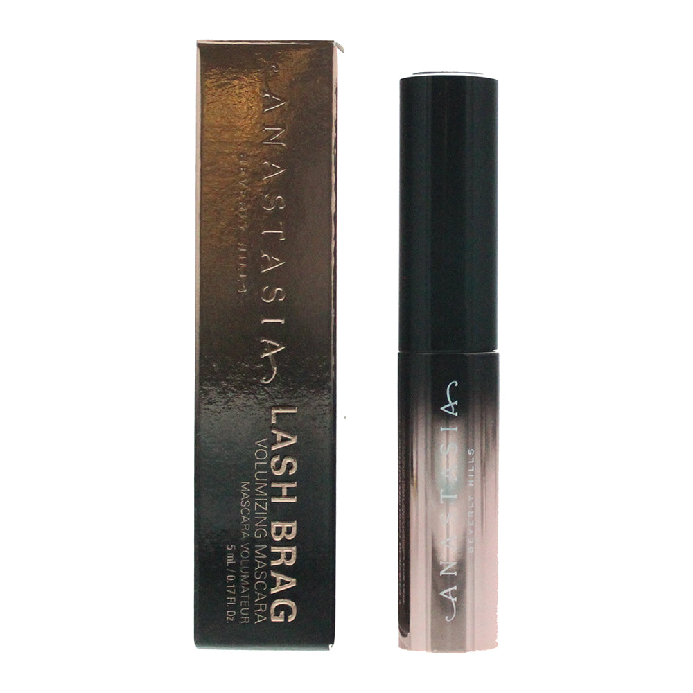 Anastasia Beverly Hills Mini Lash Brag Volumizing Mascara 5ml