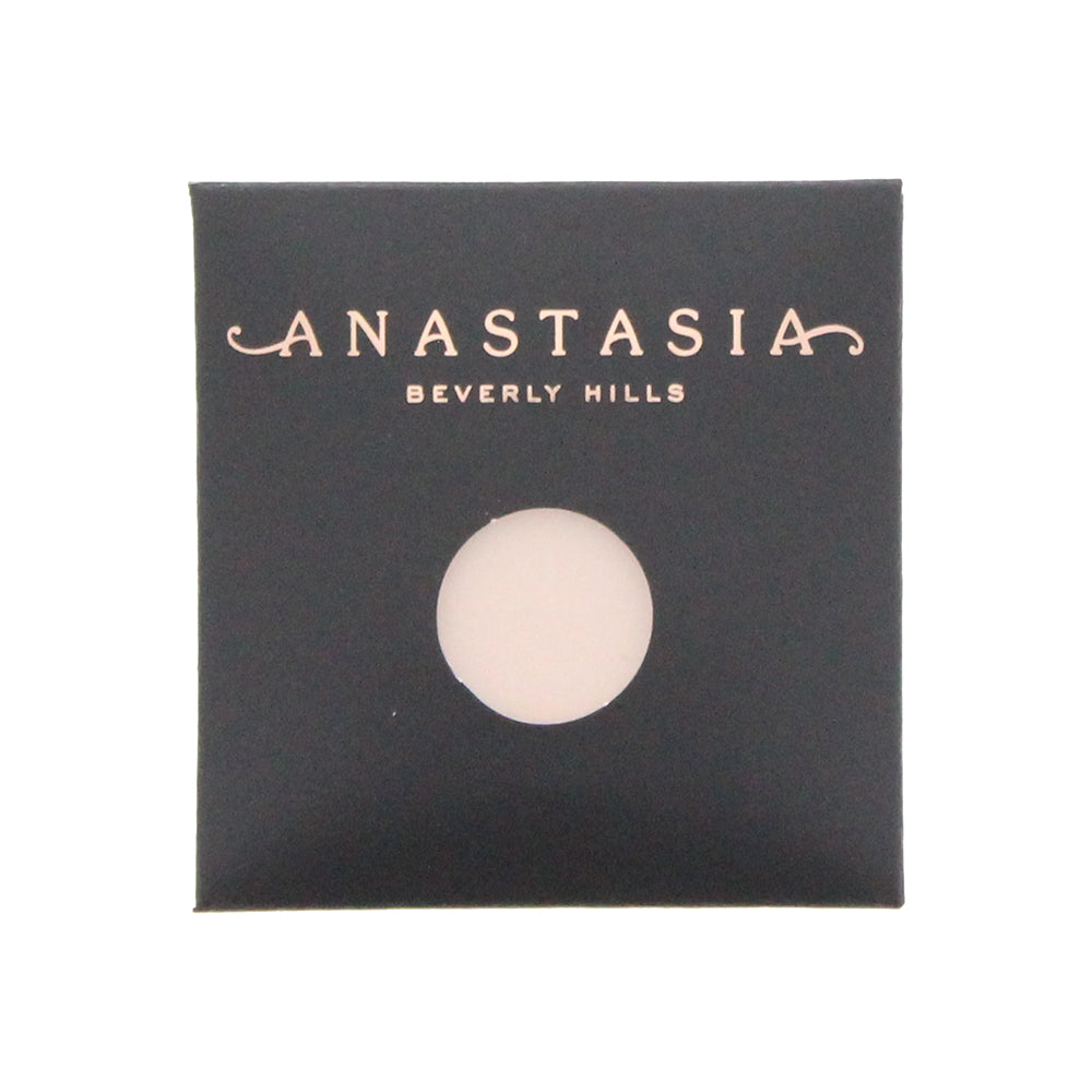 Anastasia Beverly Hills Fresh Single Eyeshadow 1.6g