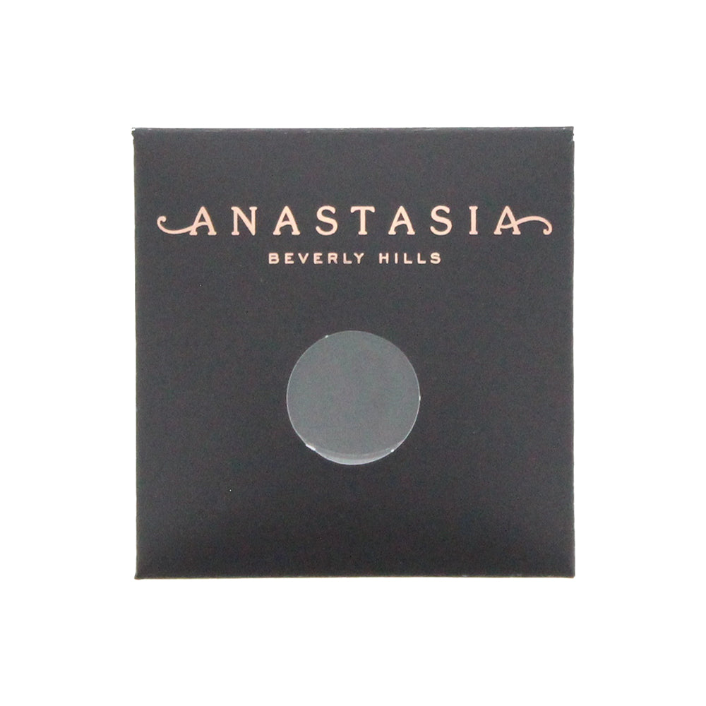 Anastasia Beverly Hills Noir Single Eyeshadow 1.5g